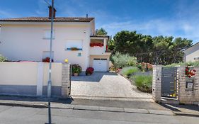 Apartments Hortensia